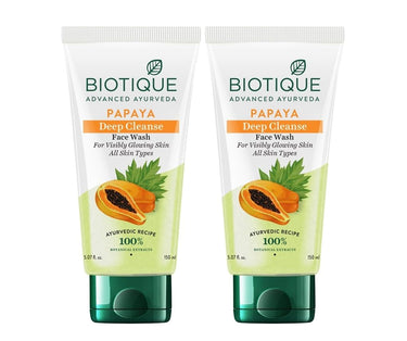 https://cdn.shopify.com/s/files/1/1857/6931/files/51mui16OYNL._SL1023.jpg?v=1706879825